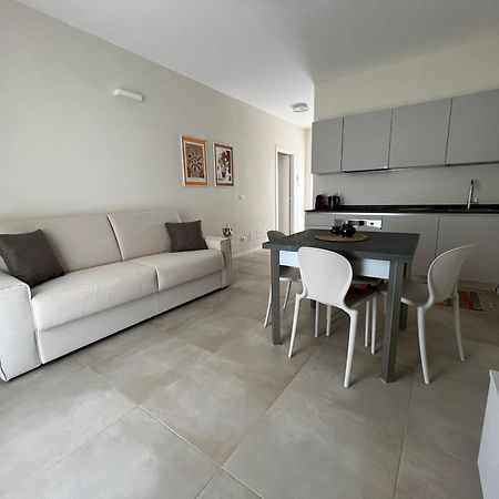 Myvilla - Ivrea Corso M. D'Azeglio, 59 מראה חיצוני תמונה