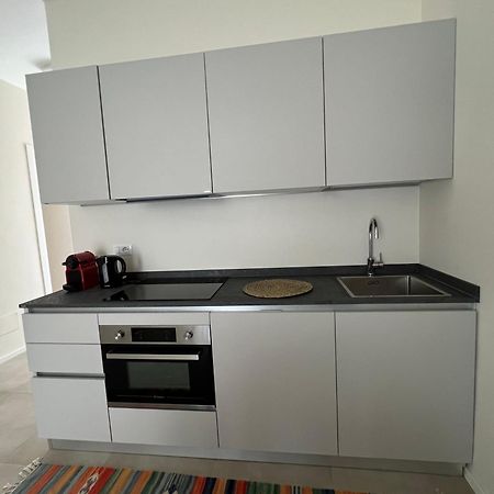 Myvilla - Ivrea Corso M. D'Azeglio, 59 מראה חיצוני תמונה