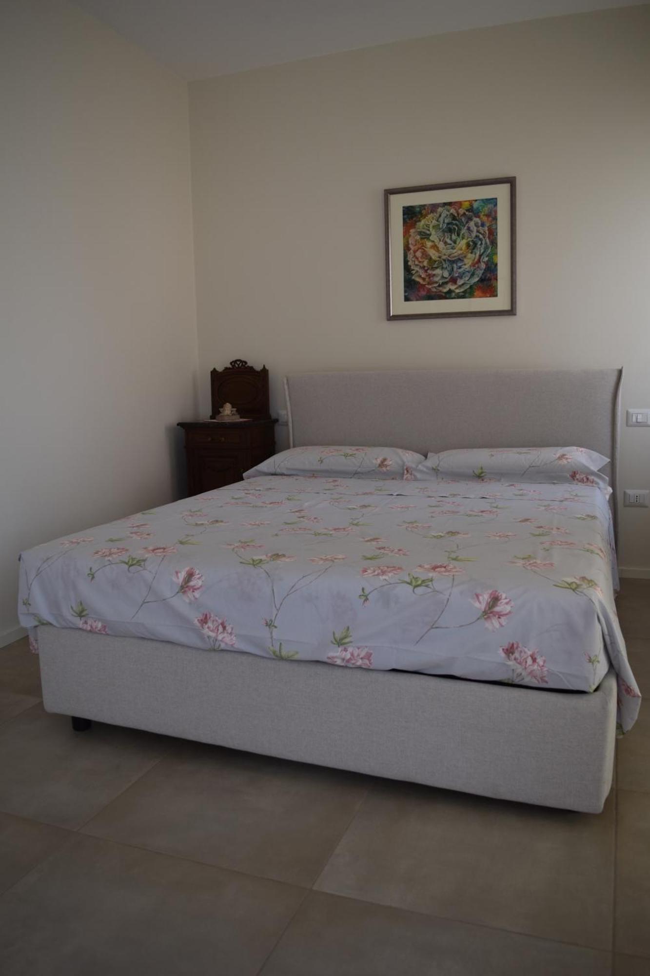 Myvilla - Ivrea Corso M. D'Azeglio, 59 מראה חיצוני תמונה