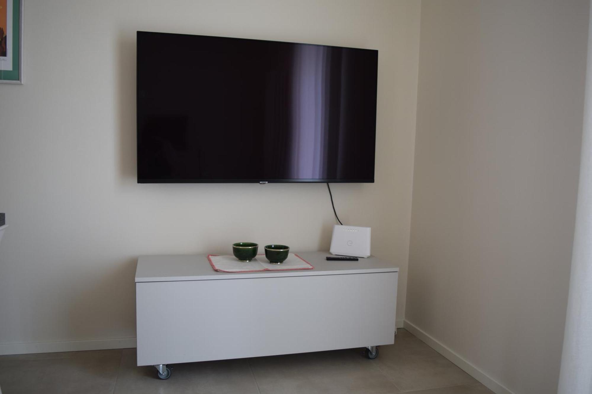 Myvilla - Ivrea Corso M. D'Azeglio, 59 מראה חיצוני תמונה